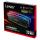 ld5u16g60c28br-rgd performance lexar ddr5 32gb stability