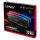 ld5u16g80c38br-rgd performance lexar 32gb ddr5 stability