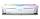 ld5eu016g-r6400gdwa lexar ddr5 ares performance lighting