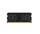 lexar ld4s08g32c22st-hgn ddr4 3200 so-dimm