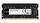 ld4as008g-b3200gsst lexar performance ddr4 memory cl22
