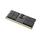 lexar ld5s16g56c46st-bgs ddr5 so-dimm 5600
