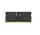 lexar ddr5 so-dimm 5600 ld5s08g56c46st-bgs
