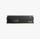 lexar ld5u16g60c360v-rgs ddr5 udimm 16gb