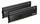 lexar ld5u08g60c380v-rgd ddr5 udimm 16gb