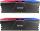 ld5u16g60c38ag-rgd lexar ddr5 performance gaming ares