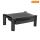 ams-2 stand drawer 10kg monitor height-adjustable