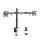 ldt12-c024n monitor vesa screen steel clamp