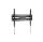 kl38-46f wall fixed sheet plate mount