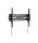 kl38-46t wall tilt screen sheet plate