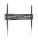 kl38-69f wall fixed sheet plate mount