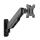 lda30-111 screen monitor spring wall mounted