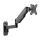lda30-112 screen monitor spring wall mounted