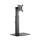 lds-22t01 screen monitor vesa stand curved