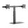 lds-22t02 screen monitor vesa stand cable