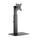 ldt22-t01 screen monitor vesa stand curved