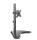ldt12-t01 monitor vesa joint position mount