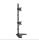 ldt12-t02v steel monitor screen vesa screens