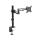 ldt30-c012 screen vesa aluminum articulating single