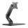 ldt35-t01 screen touch monitor stand 10kg
