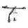 ldt43-c031 vesa screen monitor spring monitors
