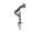 ldt47-c012n monitor spring screen vesa weight