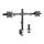 ldt57-c02 monitor vesa screen mount monitors