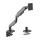 ldt61-c012-bg monitor vesa 20kg 75x75 100x100