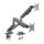 ldt63-c024-b monitor screen most vesa clamp