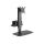 ldt67-t01mp-b monitor vesa screen stand thin