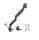 ldt80-c012uc screen spring monitor vesa usb-a