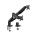 ldt82-c024-bk screen monitor spring matte black