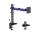 ldt89-c012l screen articulating lighting monitor matte