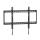 lp37-69f wall fixed panel sheet flat