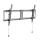 lp59-48t wall tilt mount vesa plate