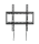 lp72-44f wall vesa sheet fixed mount