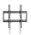 lp72-44t wall tilt vesa sheet mount