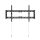 lp77-46t wall vesa sheet heavy-duty mount