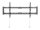 lp77-48t wall vesa level sheet heavy-duty
