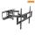 lpa36-466 wall mount panel vesa 600x400