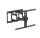 lpa83-466 wall sheet pickling screen ultra-slim
