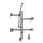 mds10-2 range screen desktop microphone type