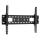 plb-33l panel curved wall flat vesa