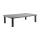 stb-081 monitor laptop stand metal 370x235x120mm