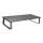 stb-111 monitor desktop stand 600x260x120mm screen