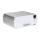 stb-181 aluminum monitor riser desk brateck