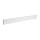 sw01-3 slatwall mounting weight capacity white
