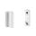 sw02-4 slatwall wall mabt-sw01-3 mounting plate