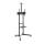 t1040t shelf height cart adjustable versatile