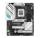 rog strix b650-a gaming wifi strix b650-a gaming wifi b650